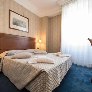 Quality Nova Domus Roma