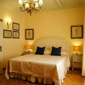 Trebbio Florencia